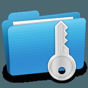 Wise folder hider product key