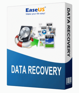 Easeus Data Recovery Wizard Serial Key Only Free